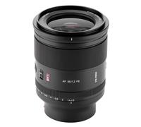 Viltrox AF 35mm F/1.2 LAB Sony FE (Non-Display)