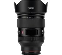 Viltrox AF 35mm f1.2 LAB Lens - Sony E / FE