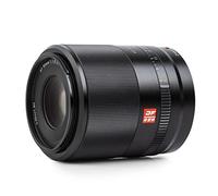 VILTROX AF 50mm f/1.8 F1.8 Z Mount Full Frame Lens STM Auto Focus Standard Prime Lens Compatible for Nikon Z-mount Camera Z6 Z7 Z5 Z50 Z6II Z7II ZFC