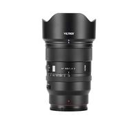 VILTROX AF 50mm F1.4 Pro Camera Lens for Nikon Z Mount Full Frame Auto Focus Prime Lens