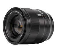 Viltrox AF 56mm f1.2 PRO - Fujifilm XF