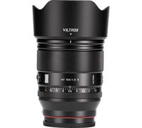 Viltrox AF 56mm f1.2 PRO - Sony E