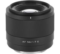 Viltrox AF 56mm f1.7 Lens for Sony E