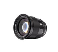 Viltrox AF 75mm F/1.2 PRO Fujiilm X | ✅5 years warranty