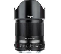 Viltrox AF 75MM F1.2 Lens APS-C Large Aperture for X-Mount Cameras