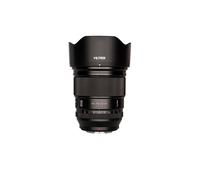 Viltrox PRO Level 75mm F/1.2 Fujiilm X | ✅ 5 years warranty at Photospecialist