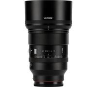 Viltrox AF 85mm f1.4 Lens for Sony E