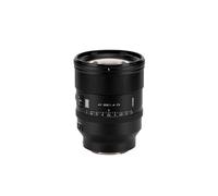 Viltrox AF 85mm F1.4 Pro FE-Mount Camera Lens for Sony E-Mount,Full-Frame Autofocus Prime Lens for Sony a7cr a7cii a7c a6700 zv-e10 a6600 a6400 a7iv a7ii