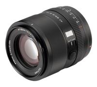 Viltrox AF 85mm f2.0 EVO - Sony FE