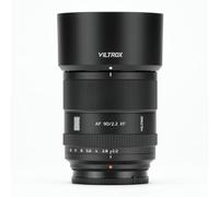 VILTROX AF 90mm F2.2 EVO XF Telephoto Prime Lens
