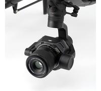 VILTROX AF 90mm F3.5 DL Lens Auto Focus Full Frame Medium Telephoto 8K Clarity Lens Compatible with DJI Inspire 3, Ronin 4D, Zenmuse X9-8K Air Gimbal Aerial Cameras