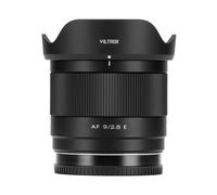 Viltrox AF 9Mm F/2.8 Air For Sony E