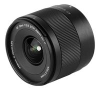 Viltrox AF 9mm f2.8 Air XF - Fujifilm X