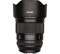 Viltrox AF 75mm f1.2 XF Lens for Fujifilm X
