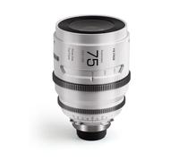 Viltrox Anamorphic Cine 75mm T2.0 1.33x PL-mount | ✅5 years warranty