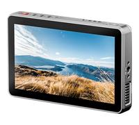 Viltrox DC-X2 6-inch touchscreen HD monitor | ✅5 years warranty