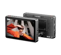 Viltrox DC-X3 6-inch Touchscreen HD Monitor