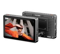 Viltrox DC-X3 6-inch Touchscreen HD Monitor | ✅ 5 years warranty at Photospecialist