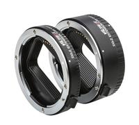 Viltrox DG-Z Extension Tube