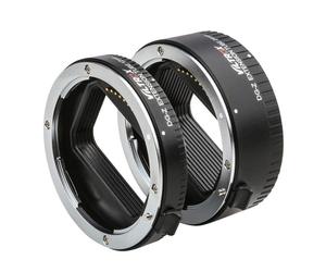 Viltrox DG-Z Extension Tube