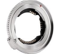 Viltrox E-Z AF Lens Mount Adapter