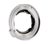 VILTROX E-Z Autofocus Lens Mount Adapter Ring, for Sony E-Mount Lens to Nikon Z-Mount Camera Autofocus Adapter