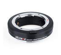 Viltrox EF/EFS - GFX Pro Lens Adapter