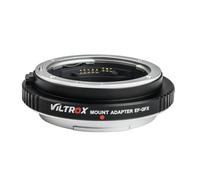 Viltrox EF-GFX Autofocus Adapter