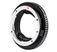 Viltrox EF-GFX Lens Adapter