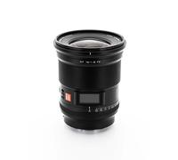 Viltrox FE-16 f/1.8 AF Sony FE-Mount