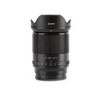Viltrox FE-28 F1.8 AF Sony FE-Mount | ✅ 5 years warranty at Photospecialist