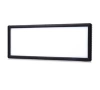 Viltrox L132T LED Panel