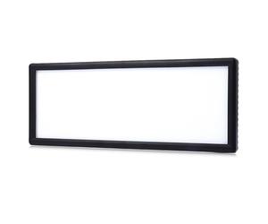 Viltrox L132T LED Panel