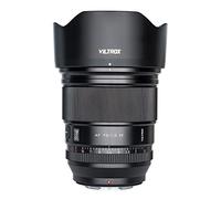 VILTROX PRO 75mm f/1.2 f1.2 Fuji x Mount APS-C Prime Lens for Fujifilm X Mount Camera X-T5 X-H2 X-H2S X-T30 II X-T4