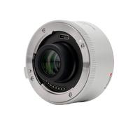 VILTROX TC-2.0X Teleconverter for Sony