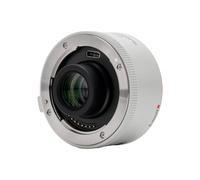 VILTROX TC-2.0X Teleconverter for Sony E Mount Telephoto Extender Autofocus Compatible with SEL70-200GM SEL100-400GM SEL200-600G Lens