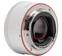 Viltrox Teleconverter TC-2.0X Nikon Z-mount