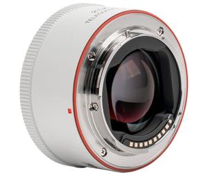 Viltrox Teleconverter TC-2.0X Nikon Z-mount