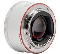 Viltrox Teleconverter TC-2.0X Sony E-mount