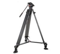 Viltrox VX-18M Tripod