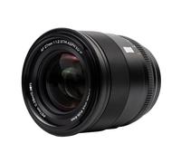 Viltrox AF 27mm f1.2 Lens for Fujifilm X