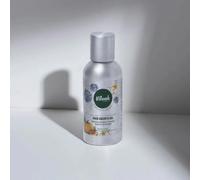 Vilvah Hair Growth Oil 100ml - Natural Hair Regrowth Treatment with Pumpkin Seed, Kalonji & Castor Oils - Reduces Hair Fall & Promotes Thicker Hair