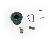 Vim Tools 1/4? BIT Ratchet Repair KIT for HBR5, HBR5-JH, HBR8, HBR3, HBR3-PM, HBR3-MP, HBR4, HBR4-PM, & DD2.