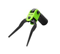 Vim Tools VMRPT1 6 in. Relay Puller Tool Neon Green