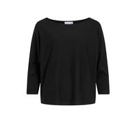 Vila Female Knitted top VIMALU 3/4 Sleeves