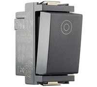 VIMAR 0r16080 Button 1P No 10 A General