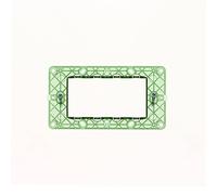 VIMAR SERIE PLANA PRESA TV SAT DIRETTA ATTACCO TELEVISIONE PRESE ANTENNA DECODER