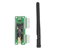 VIMAZ NRF24+ESP32/NRF24 Module Development Board Module/CC1101 Module/Mouse Module For Flipper Zero WiFi Multiboard for Sniffer and Mouse Jacker