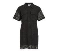 Vimerinda 2/4 Dress/Vol