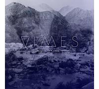 Vimes - Nights In Limbo (2lp) [VINYL]